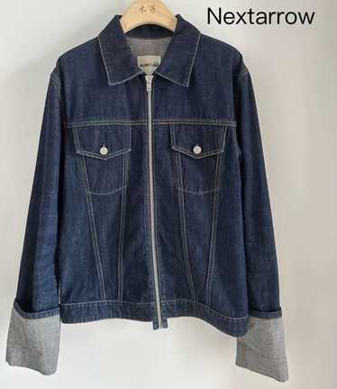 Helmut lang re edition - Gem Helmut lang re edition - Gem