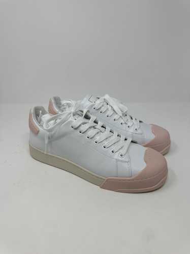 Marni Marni Dada Bumper Sneaker