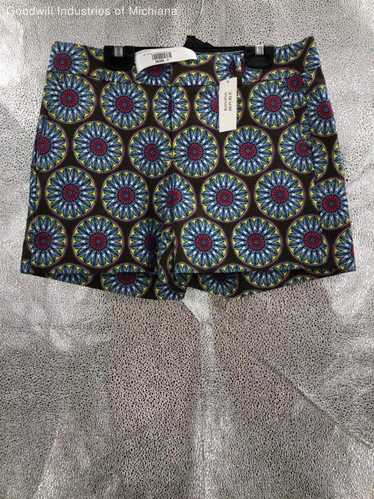 NWT Women's Banana Republic Shorts size 4