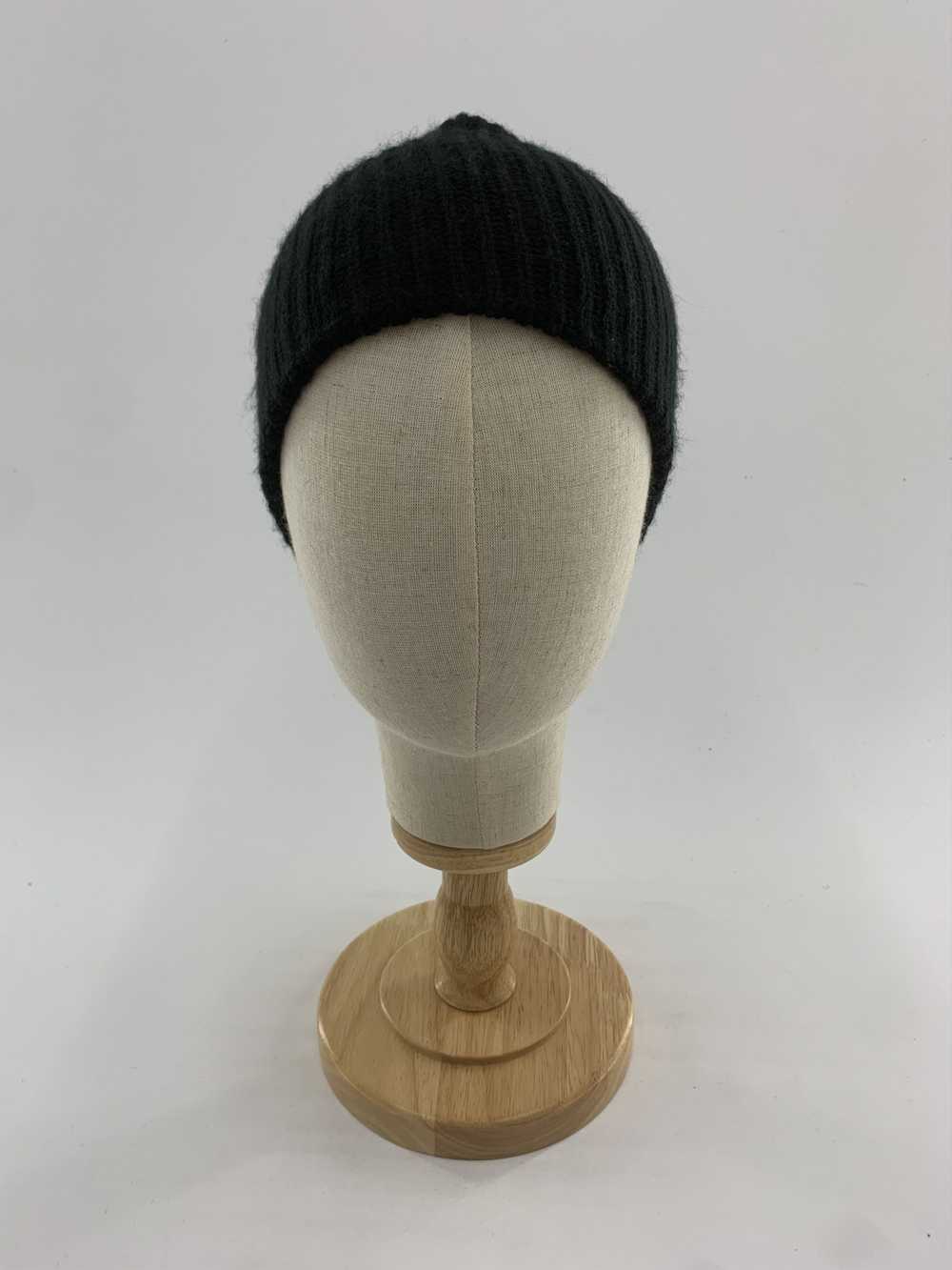 Playboy × Streetwear × Vintage Playboy Beanie Hat… - image 2