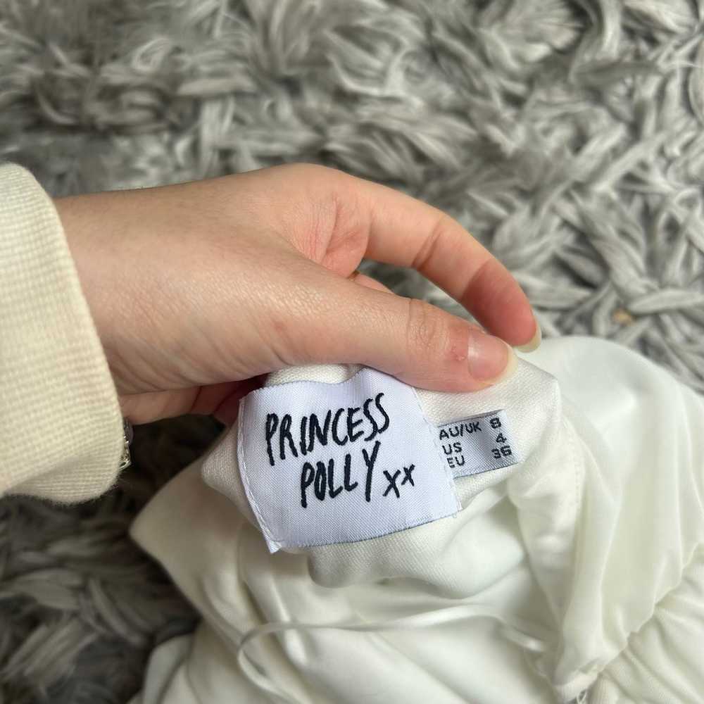 Princess Polly - image 4