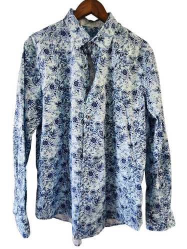 Robert Graham Robert Graham Long Sleeve Shirt