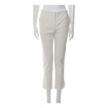 Helmut Lang Slim pants - image 1