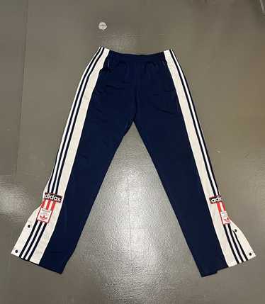 Adidas Adidas Original Adibreak Pants