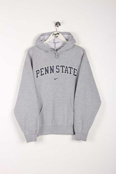 00's Nike Penn State Hoodie Medium