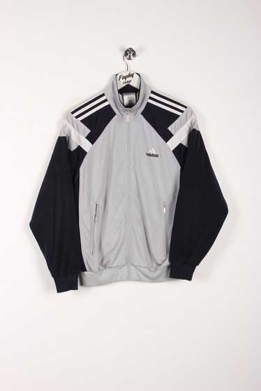 90's Adidas Track Jacket XS