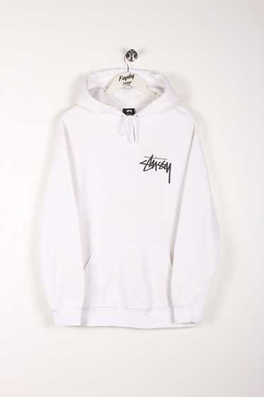 Stüssy Hoodie Medium - image 1