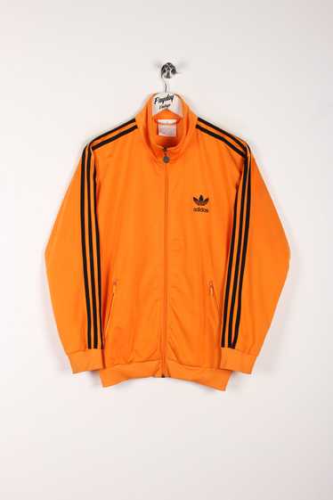 90's Adidas Track Jacket Small