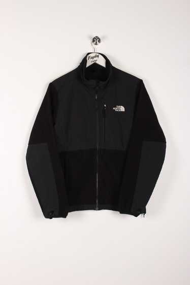 The North Face Womens Denali Fleece Medium