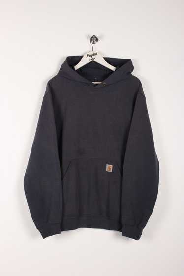 Carhartt Hoodie XL