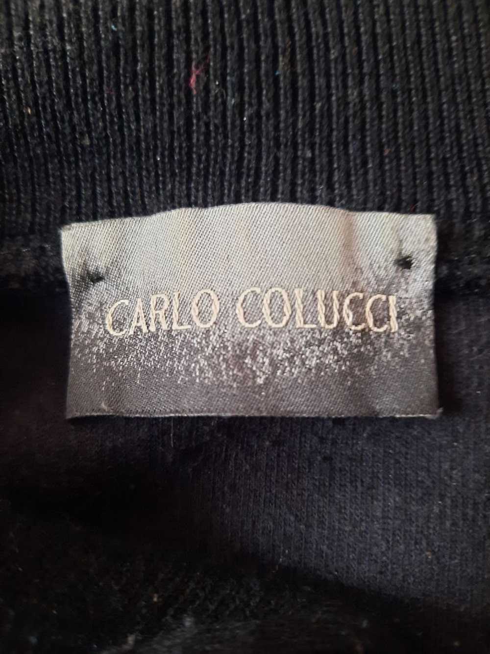 Carlo Colucci × Italian Designers × Streetwear Vi… - image 7