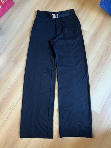 1017 ALYX 9SM 1017 Alyx 9SM Pants (29x34)