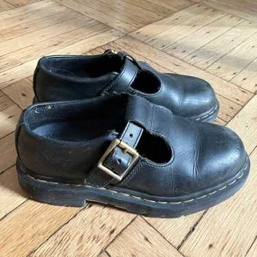 Dr. Martens Polley (7) | Used, Secondhand, Resell - image 1