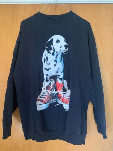 Random Vintage VTG 1990’s sweatshirt (One Size) |…