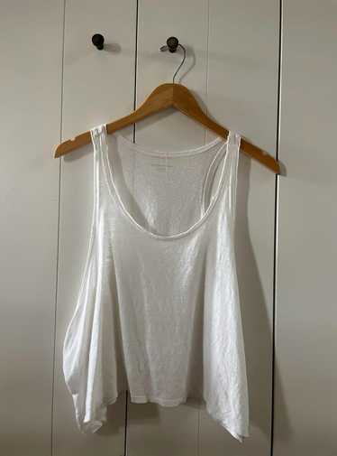 EILEEN FISHER Tank (M) | Used, Secondhand, Resell