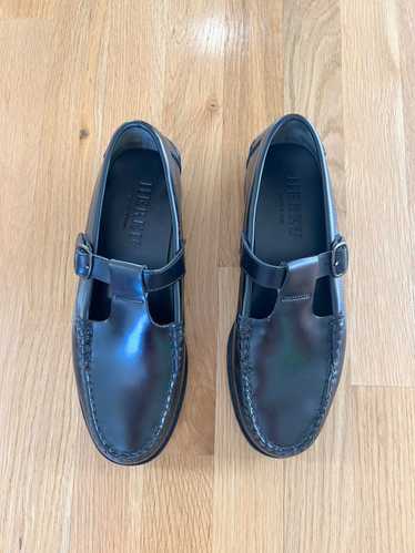 Hereu Alber Loafers (39) | Used, Secondhand, Resel