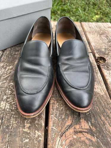 Everlane Modern Loafers (Italian Leather) (9.5) |…