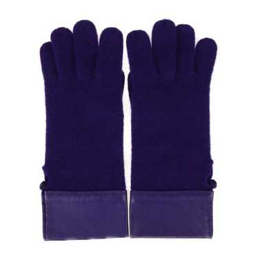 Margiela hermes - Gem