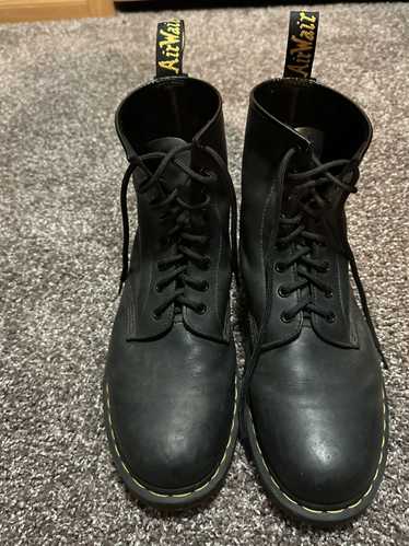 Vintage Doc martens originals