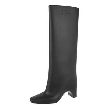 Coperni Riding boots - image 1