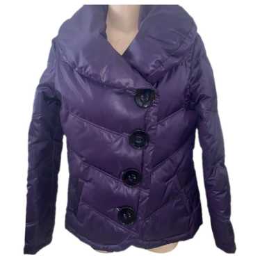 Soia & Kyo Jacket - image 1