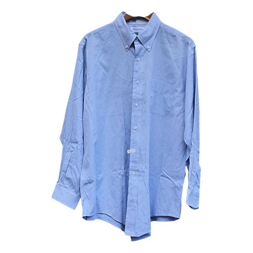 Brooks Brothers Shirt - image 1