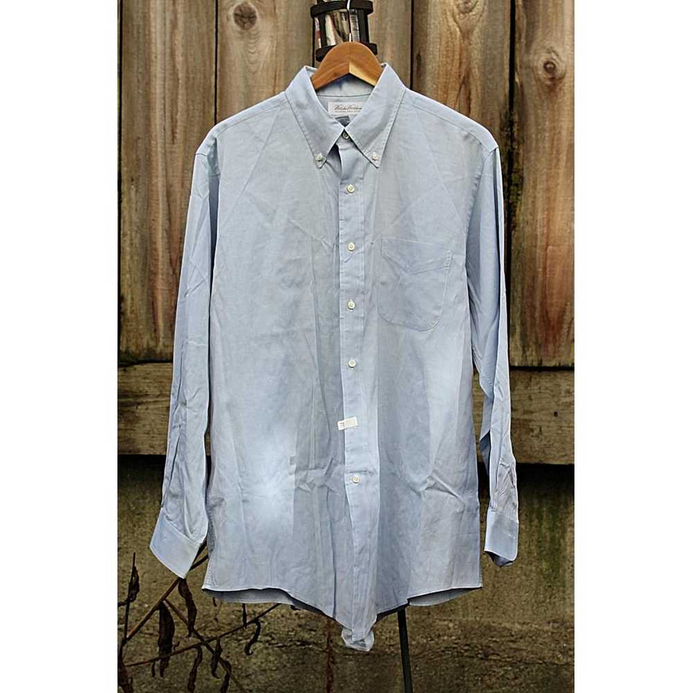 Brooks Brothers Shirt - image 4