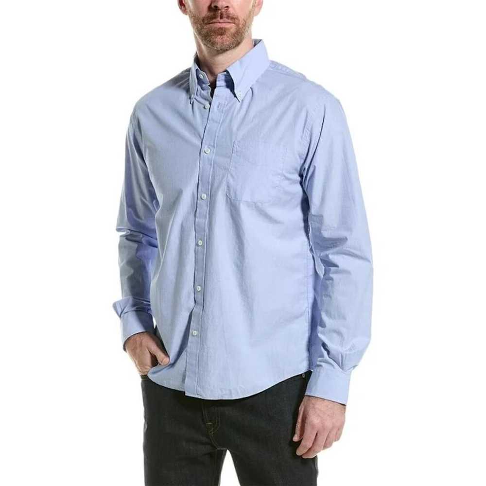 Brooks Brothers Shirt - image 5