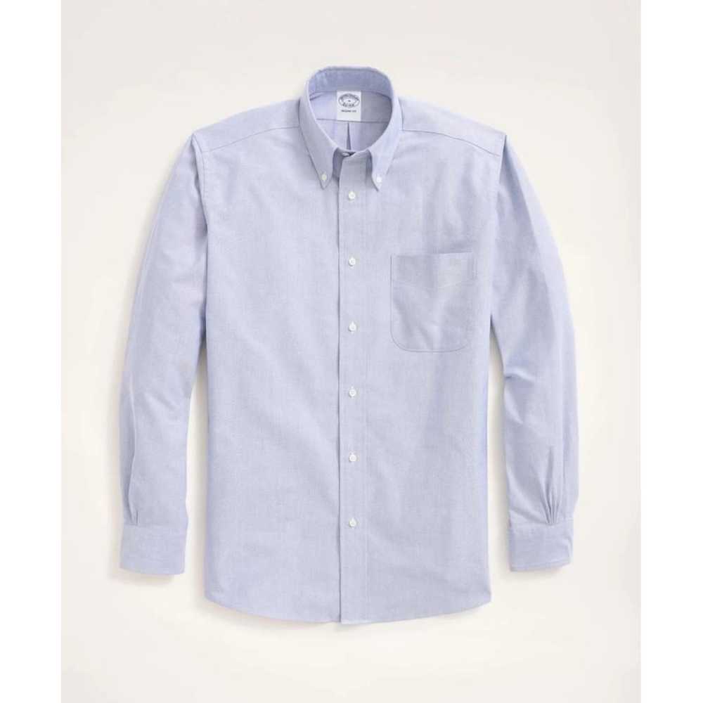 Brooks Brothers Shirt - image 6