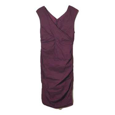 Eileen Fisher Mid-length dress