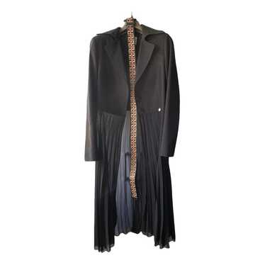 Rinascimento Blazer - image 1