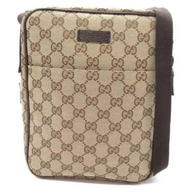 Gucci Crossbody bag