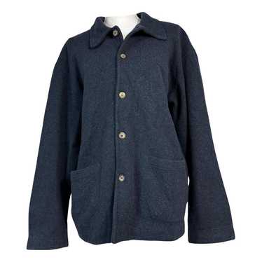 最新入荷 Nicole farhi jacket - Gem ジャケット・アウター