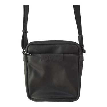 Arthur & Aston Leather bag - image 1