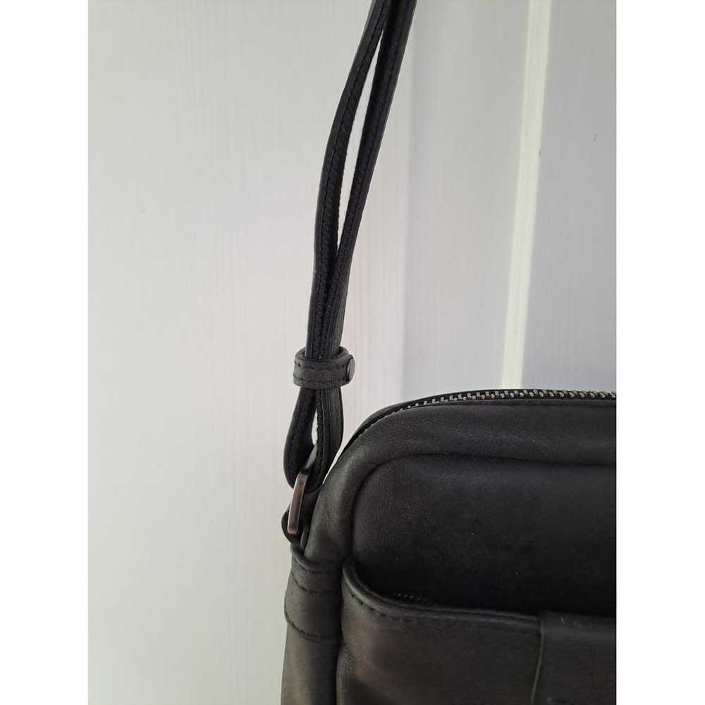 Arthur & Aston Leather bag - image 4