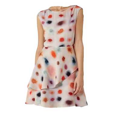 Reiss Mini dress - image 1