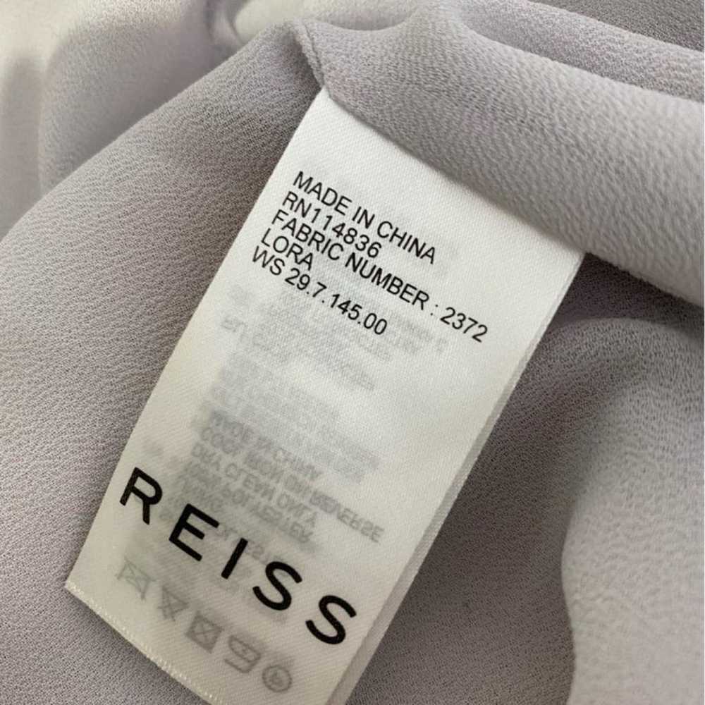 Reiss Mini dress - image 5