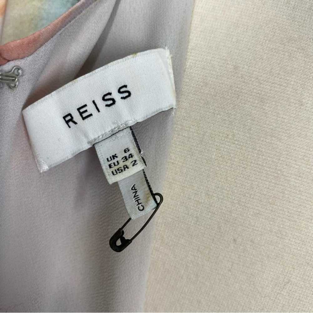 Reiss Mini dress - image 6