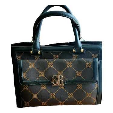 Georges Rech Handbag - image 1