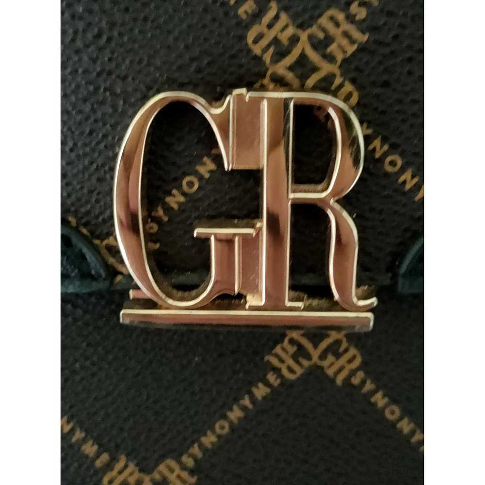 Georges Rech Handbag - image 4