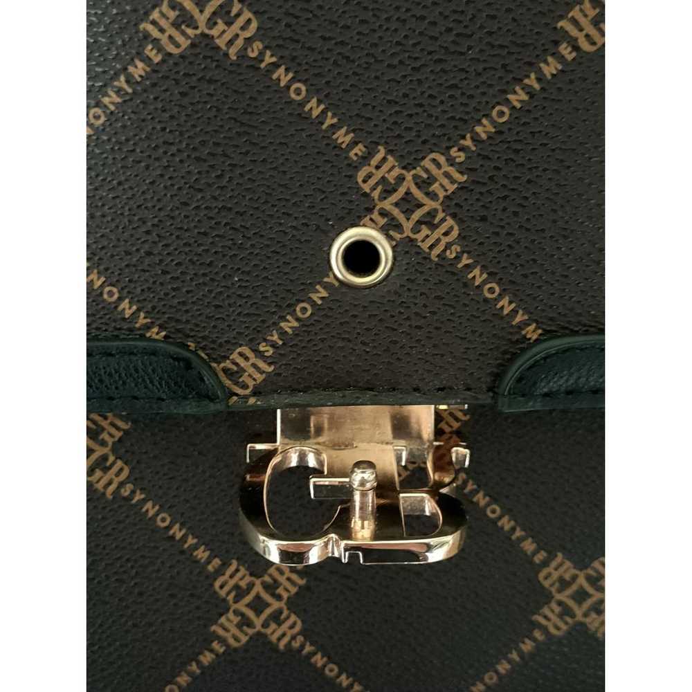 Georges Rech Handbag - image 6