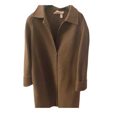 Laura biagiotti coat - Gem