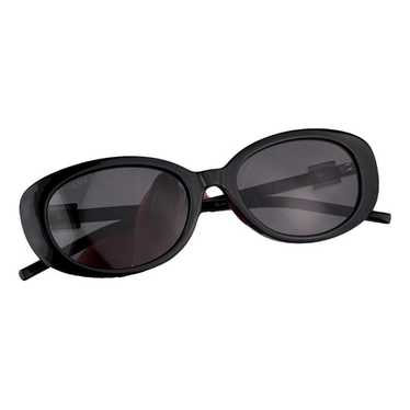 Gucci Sunglasses - image 1