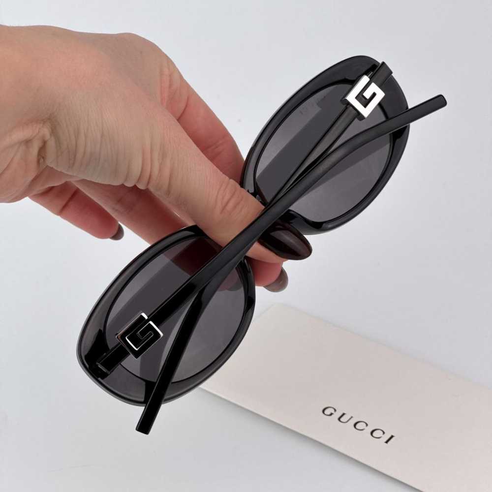 Gucci Sunglasses - image 2