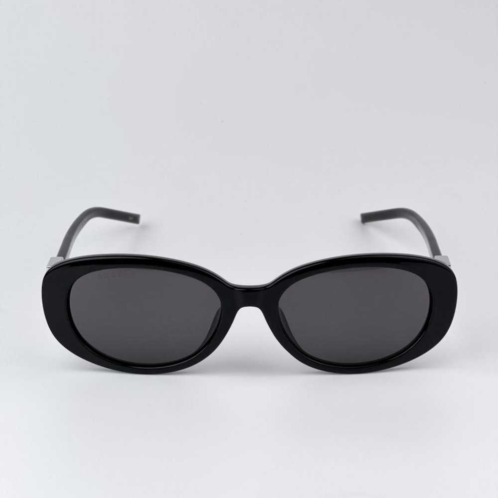 Gucci Sunglasses - image 3