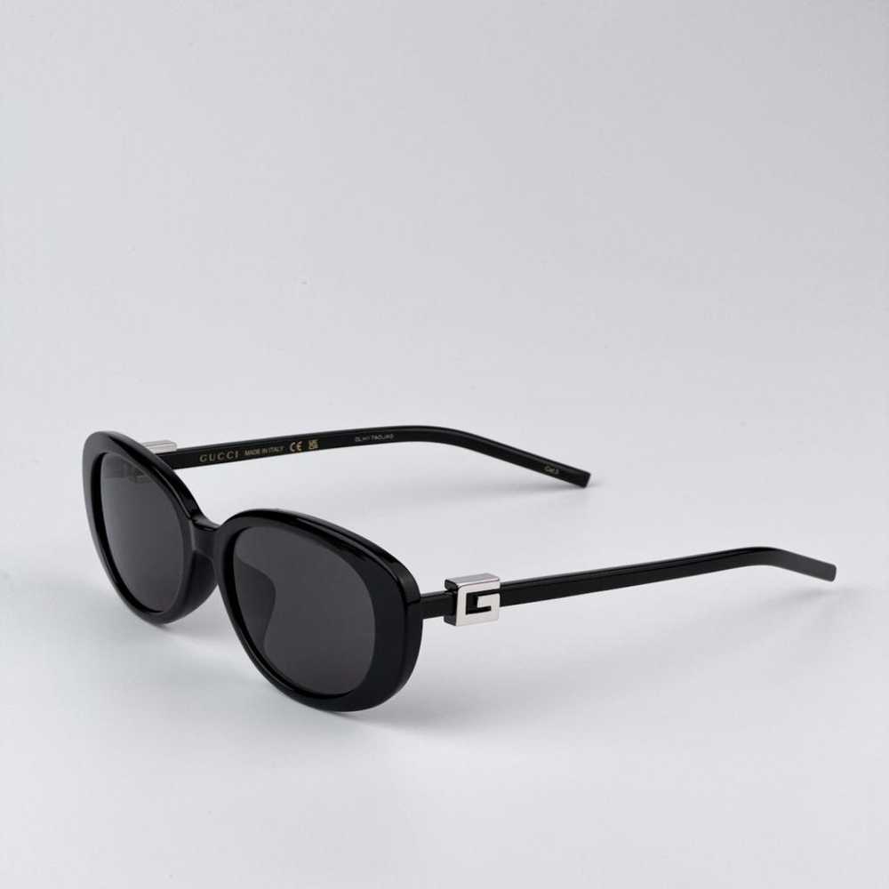 Gucci Sunglasses - image 4