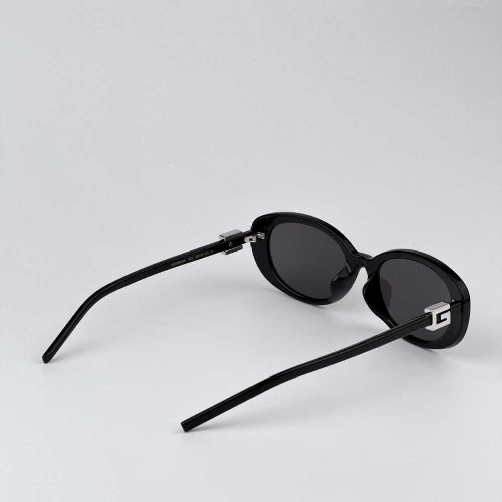 Gucci Sunglasses - image 5