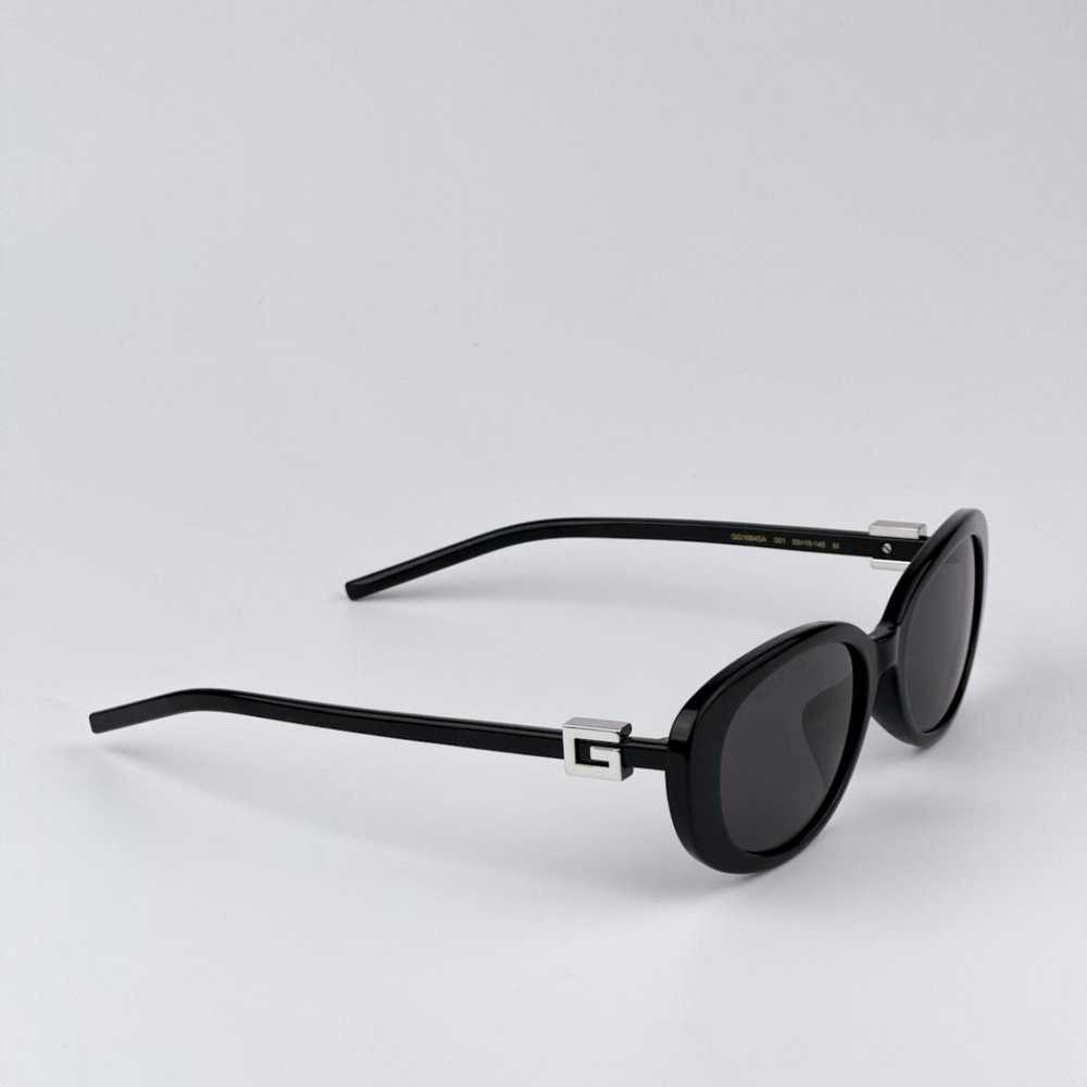 Gucci Sunglasses - image 6