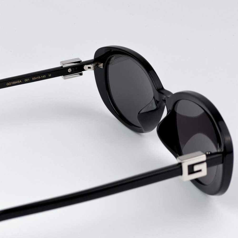 Gucci Sunglasses - image 8