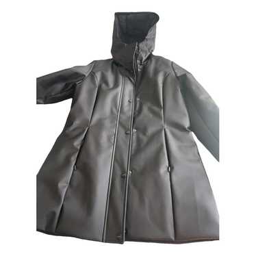 Refrigiwear Jacket - image 1